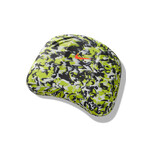 Nike Pull-Kick (Recycled) product image