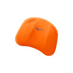 Nike Pull-Kick product image