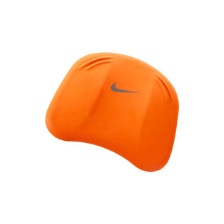 Nike Pull-Kick