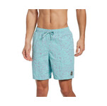 Nike Mens Icon 7 Volley Short