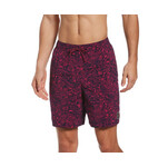 Nike Mens Icon 7 Volley Short