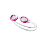 Nike Vapor Photochromic Goggle