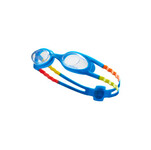 Nike Easy-Fit Kids 3-6 Goggle