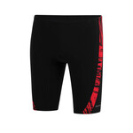 Dolfin Graphlite Men's Fury Jammer