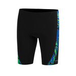 Dolfin Graphlite Men's Fury Jammer
