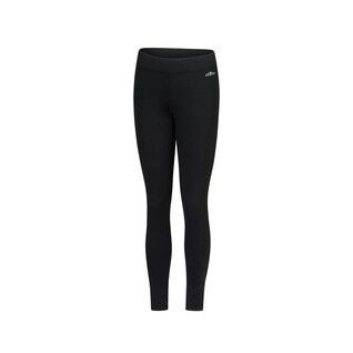 Dolfin Aquashape Women's Aqua Tight
