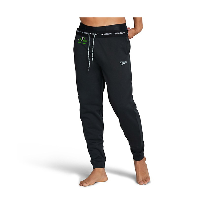 Speedo Male Team Pant SandPoint product image
