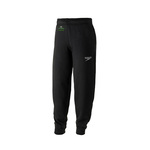 Speedo Youth Team Pant Sandpoint