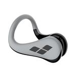 Arena Nose Clip Pro Ii