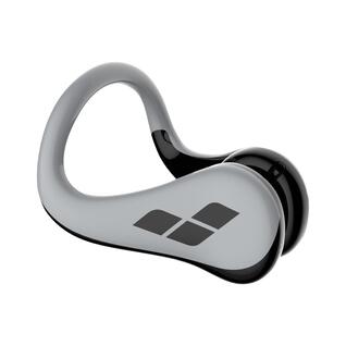 Arena Nose Clip Pro Ii