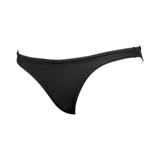 Arena Free Brief
