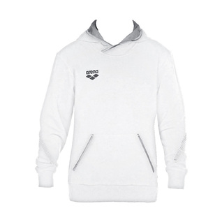 Arena Jr Tl Hoodie