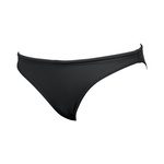 Arena Real Brief product image
