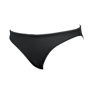 Arena Real Brief
