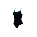 Arena W Emily Cross Back One Piece product image
