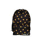 Arena Team Backpack 30 Allover product image