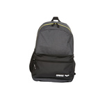 Arena Team Backpack 30