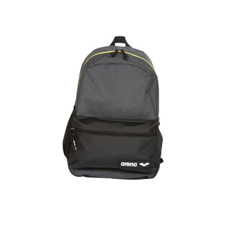 Arena Team Backpack 30