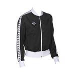 Arena W Relax Iv Team Jacket product image