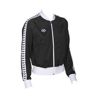 Arena W Relax Iv Team Jacket