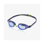 Speedo Speed Socket 2.0 Mirrored Swim Goggles