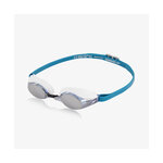 Speedo Speed Socket Polarized Swim Goggles
