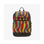 Speedo Printed Teamster 2.0 Backpack
