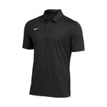 Nike Mens Football Polo product image