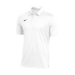 Nike Mens Football Polo