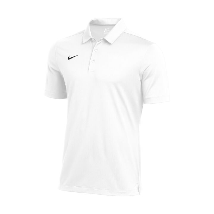 Nike Mens Football Polo product image