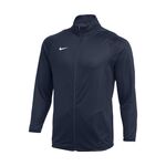 Nike Mens Training Jacket