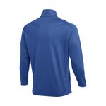 Nike Mens Training Jacket