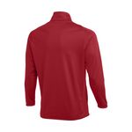Nike Mens Training Jacket
