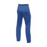 Nike Mens Training Pant