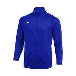 Nike Youth Training Jacket