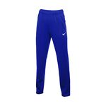 Nike Kids Knit Pant
