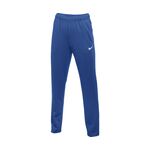 Nike Women Training Pant