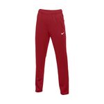 Nike Women Training Pant