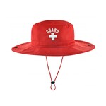 LIFEGUARD SAFARI HAT