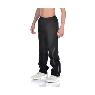 Arena Youth TL Warm Up Pant