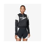 Speedo Hoodie 001