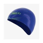 Speedo Fastskin3 Competition Swim Cap product image