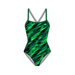 TYR Performance Vitric Women's Diamondfit