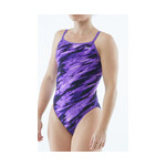 TYR Performance Vitric Women's Diamondfit