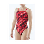 TYR Performance Vitric Women's Diamondfit