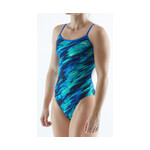TYR Performance Vitric Women's Trinityfit