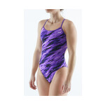 TYR Performance Vitric Women's Trinityfit