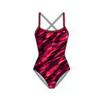 TYR Performance Vitric Girl's Trinityfit