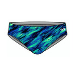 TYR Performance Vitric Boy's Racer