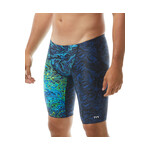TYR Performance Chroma Men's Jammer